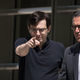 Martin Shkreli made headlines in 2015 when he raised the price of an antiparasitic drug to $750 per pill.